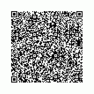 vCard 78632078313