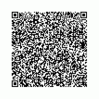vCard 78632078315