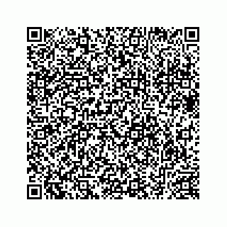 vCard 78632078317