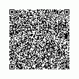 vCard 78632078319
