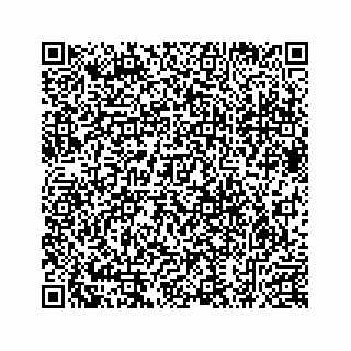 vCard 78632078321