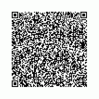 vCard 78632078322