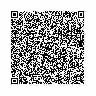 vCard 78632078323