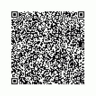 vCard 78632078325