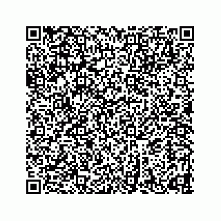 vCard 78632078326
