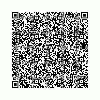 vCard 78632078327