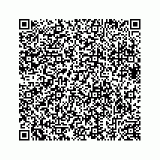 vCard 78632078328