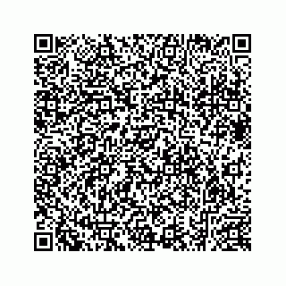 vCard 78632078330