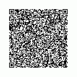 vCard 78632078331