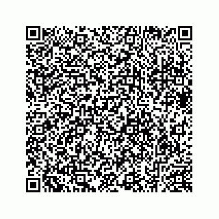 vCard 78632078333