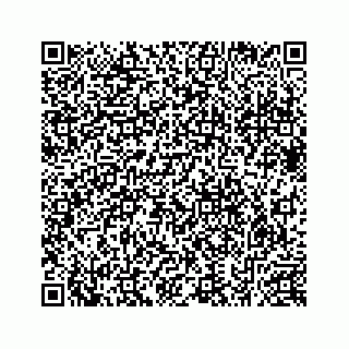 vCard 78632078335