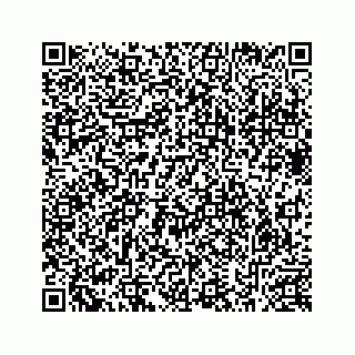 vCard 78632078336