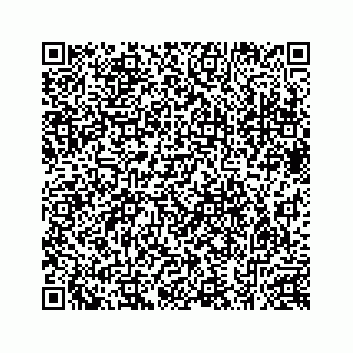 vCard 78632078337