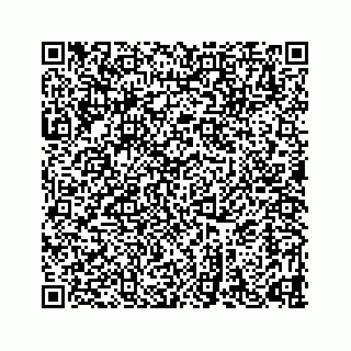 vCard 78632078338