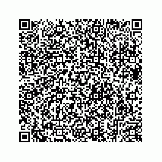 vCard 78632078339