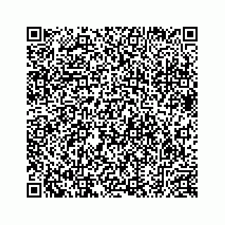 vCard 78632078340