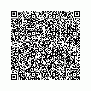 vCard 78632078342