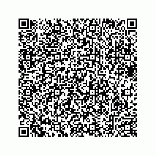 vCard 78632078343