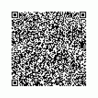 vCard 78632078344