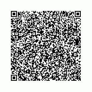 vCard 78632078345