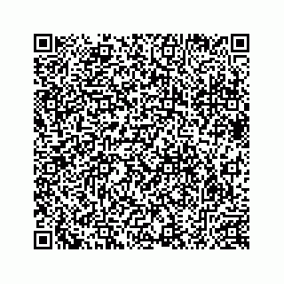 vCard 78632078348