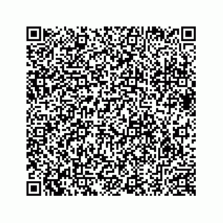 vCard 78632078349
