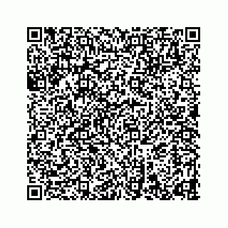 vCard 78632078350