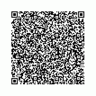 vCard 78632078351