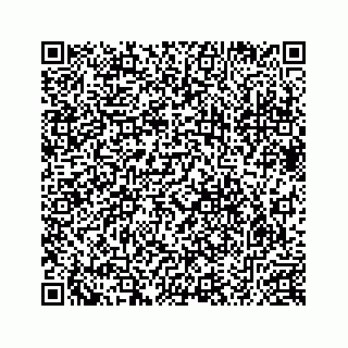 vCard 78632078352