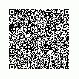 vCard 78632078354