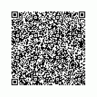 vCard 78632078356