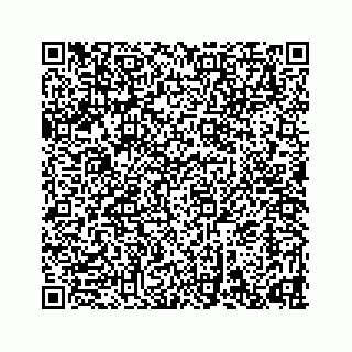 vCard 78632078357