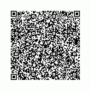 vCard 78632078358