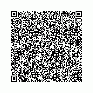 vCard 78632078359