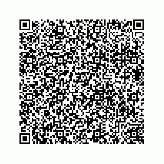 vCard 78632078360