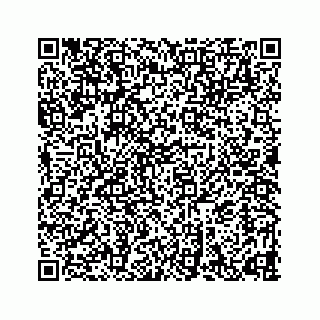vCard 78632078361