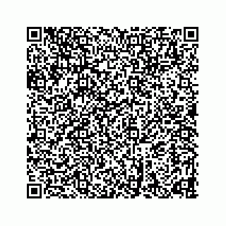 vCard 78632078362