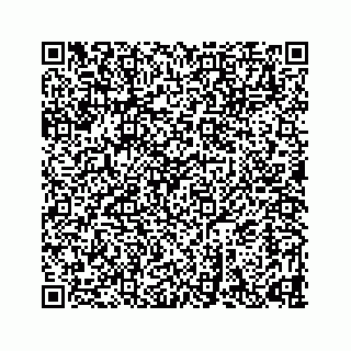 vCard 78632078363