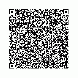 vCard 78632078365