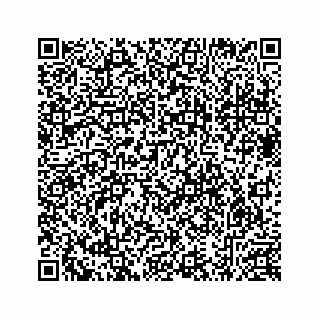 vCard 78632078366