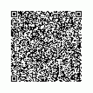 vCard 78632078367