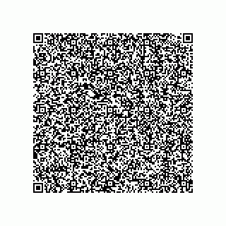 vCard 78632078370