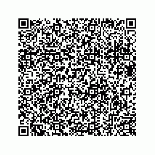 vCard 78632078371