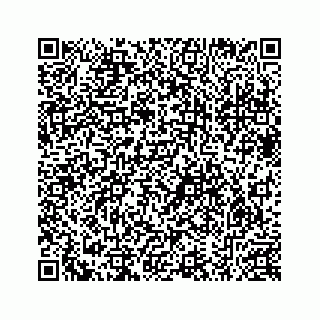 vCard 78632078372