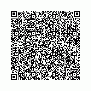 vCard 78632078374