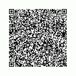 vCard 78632078375
