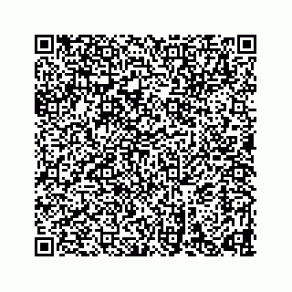 vCard 78632078377
