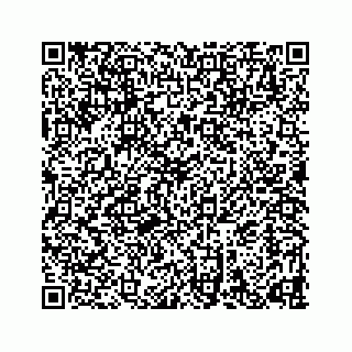 vCard 78632078378