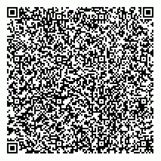 vCard 78632078380
