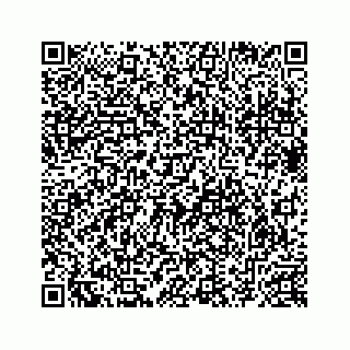 vCard 78632078381
